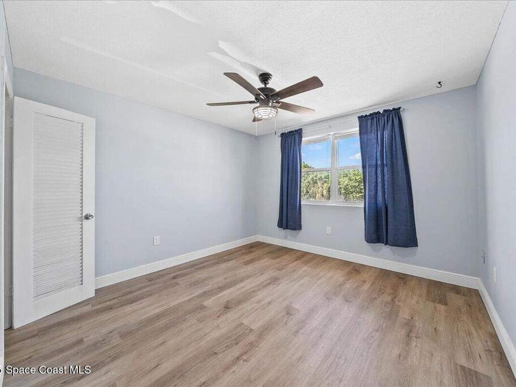120 Mutiny Lane, Merritt Island, FL 32952