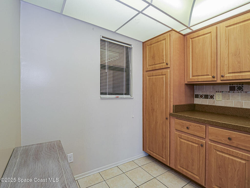 500 Palm Springs Boulevard, Indian Harbour Beach, FL 32937