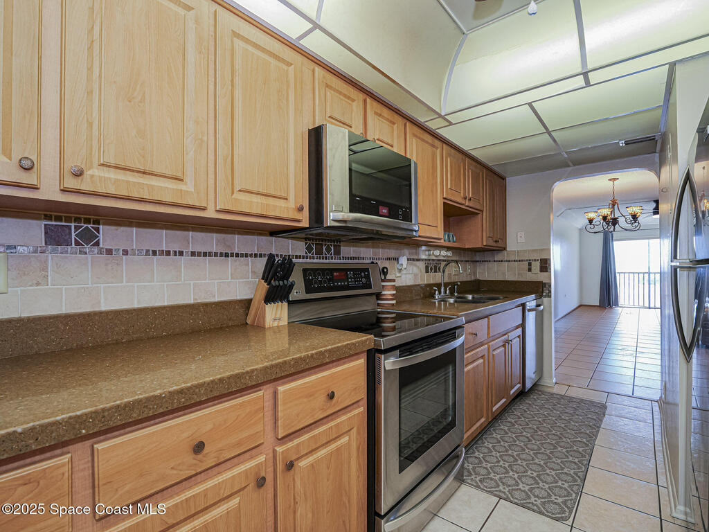 500 Palm Springs Boulevard, Indian Harbour Beach, FL 32937