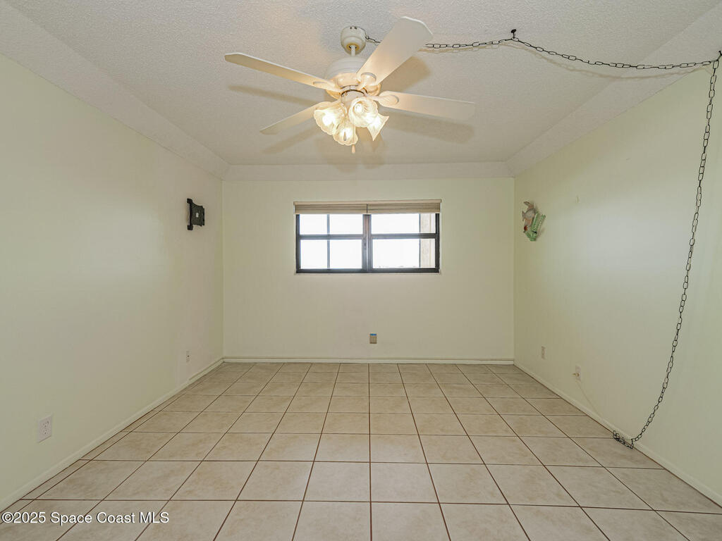 500 Palm Springs Boulevard, Indian Harbour Beach, FL 32937