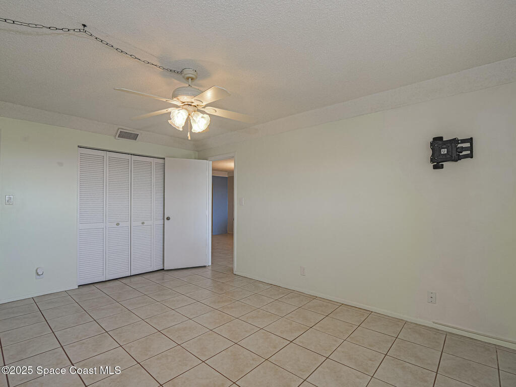 500 Palm Springs Boulevard, Indian Harbour Beach, FL 32937