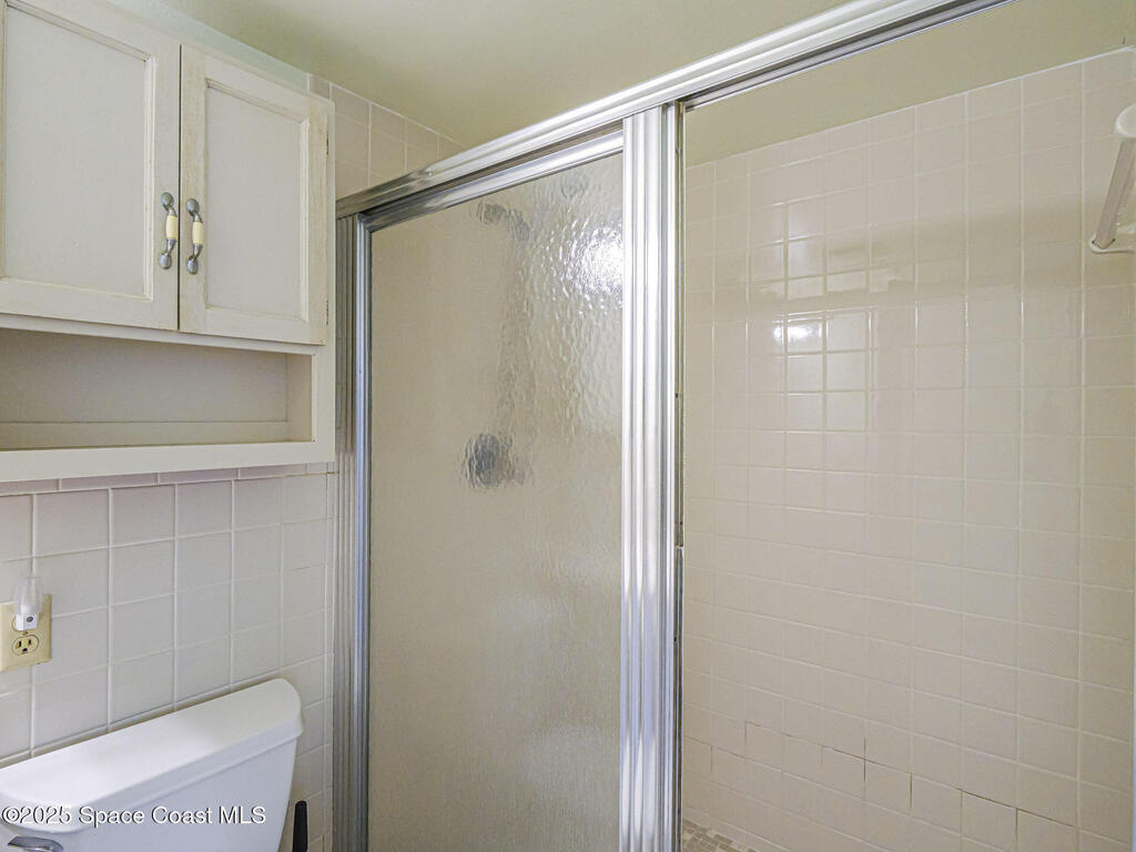 500 Palm Springs Boulevard, Indian Harbour Beach, FL 32937