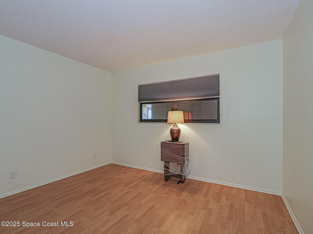 500 Palm Springs Boulevard, Indian Harbour Beach, FL 32937