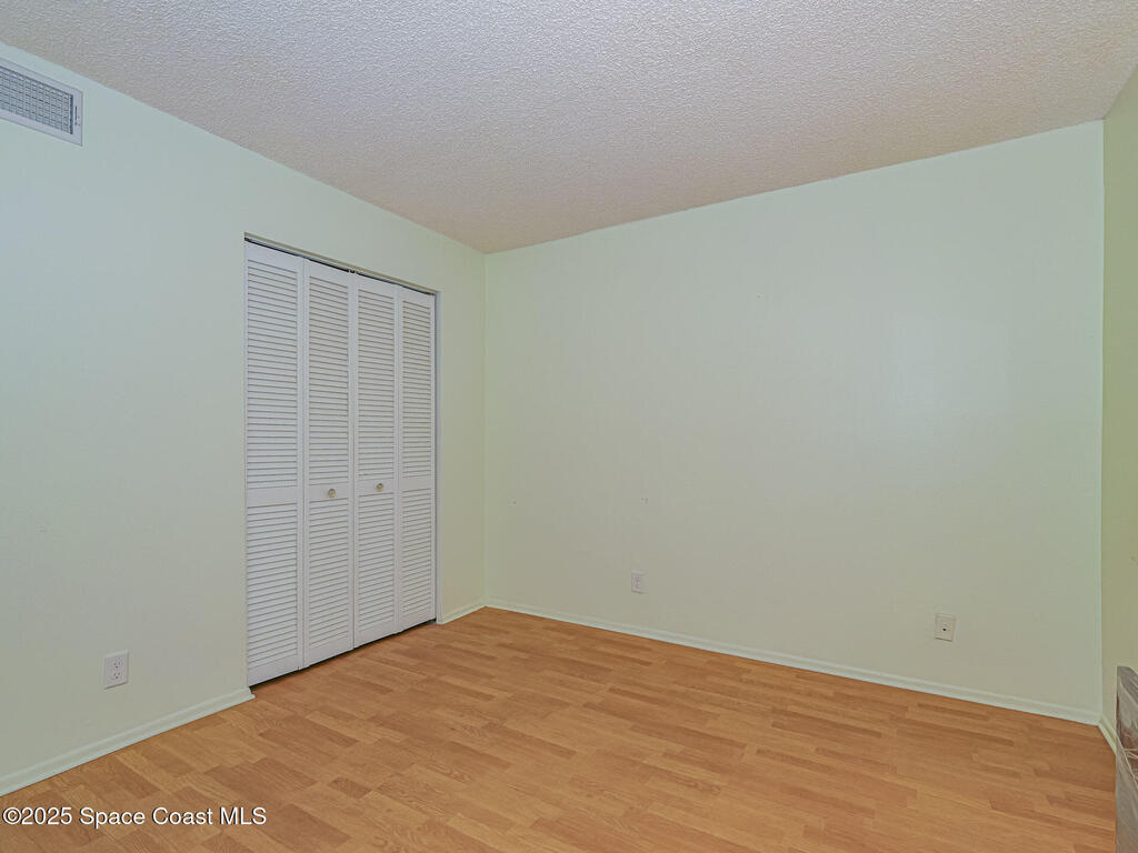 500 Palm Springs Boulevard, Indian Harbour Beach, FL 32937