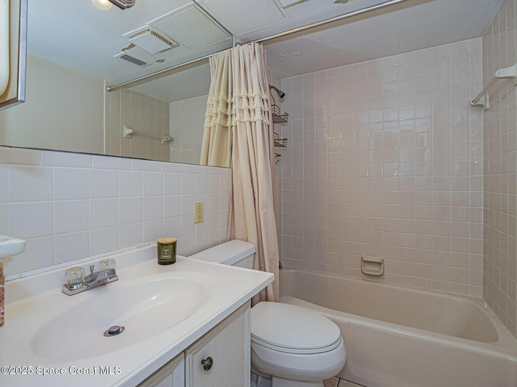 500 Palm Springs Boulevard, Indian Harbour Beach, FL 32937