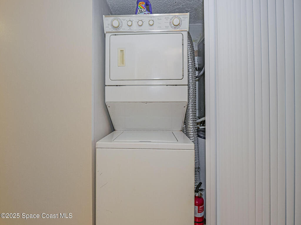 500 Palm Springs Boulevard, Indian Harbour Beach, FL 32937