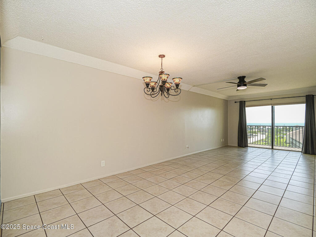 500 Palm Springs Boulevard, Indian Harbour Beach, FL 32937