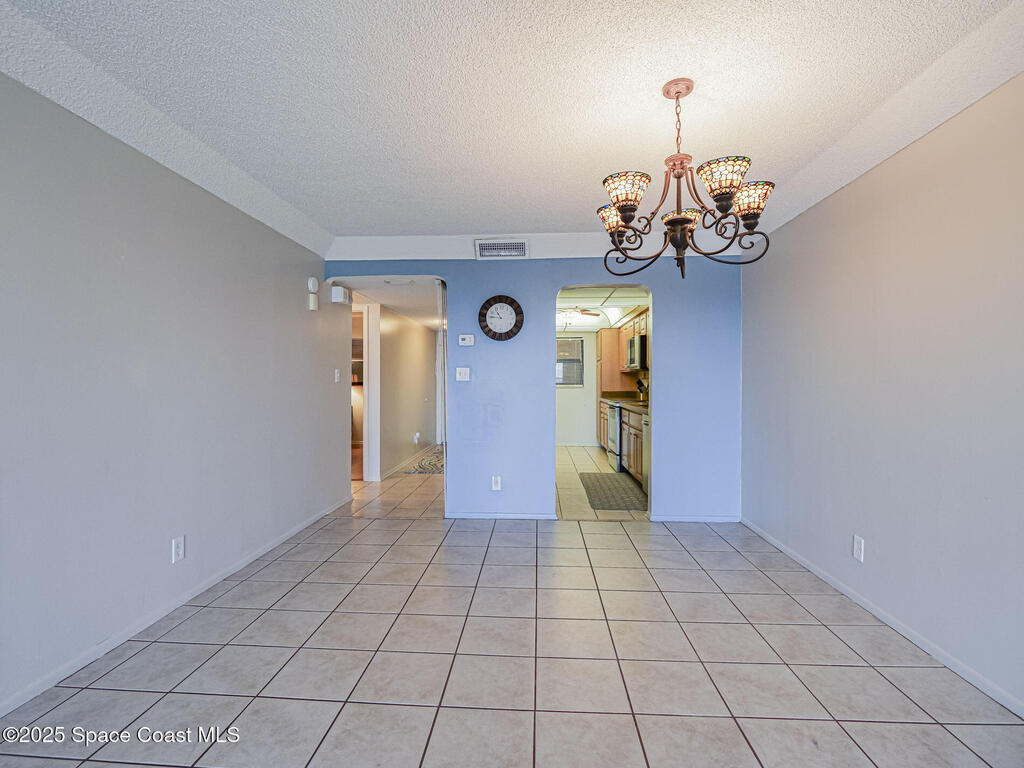 500 Palm Springs Boulevard, Indian Harbour Beach, FL 32937