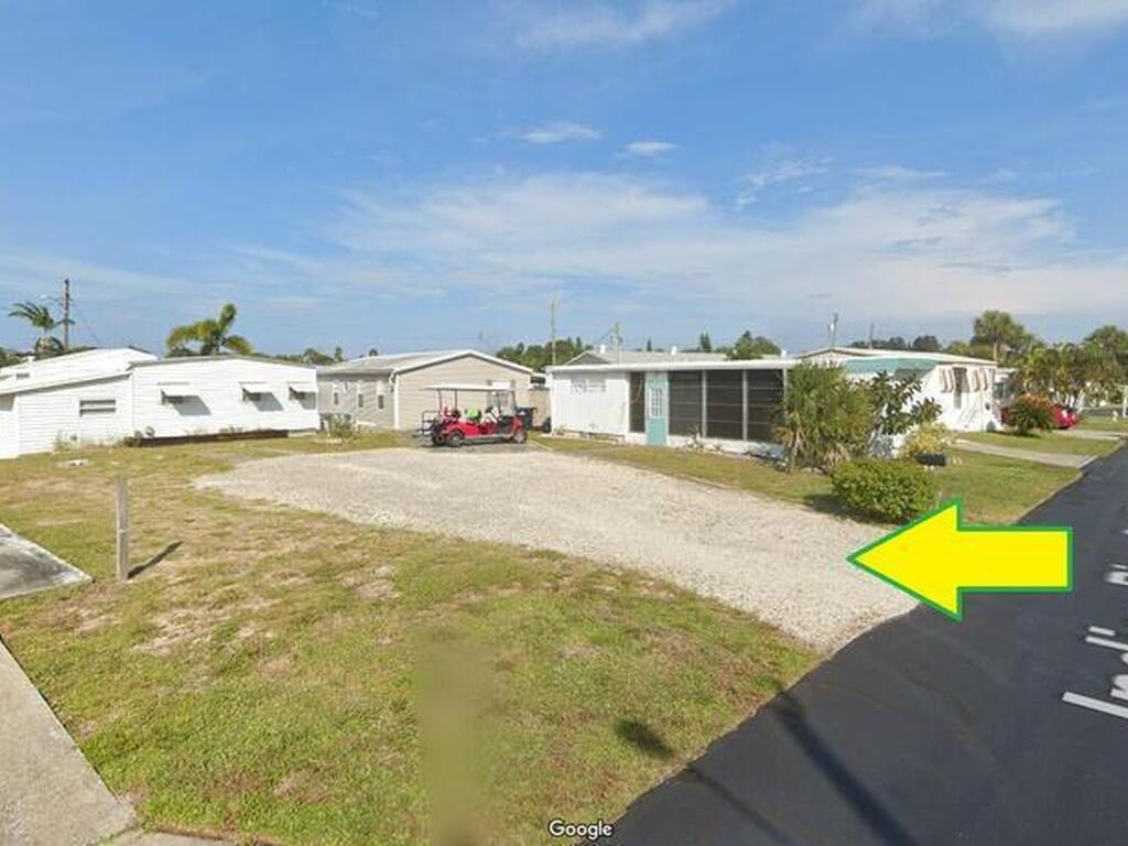 3085 Indian River Drive, Palm Bay, FL 32905