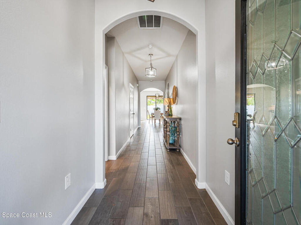 1061 Peta Way, Melbourne, FL 32940
