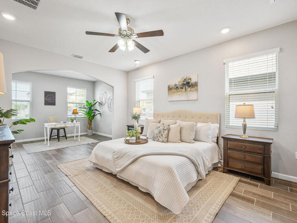 1061 Peta Way, Melbourne, FL 32940