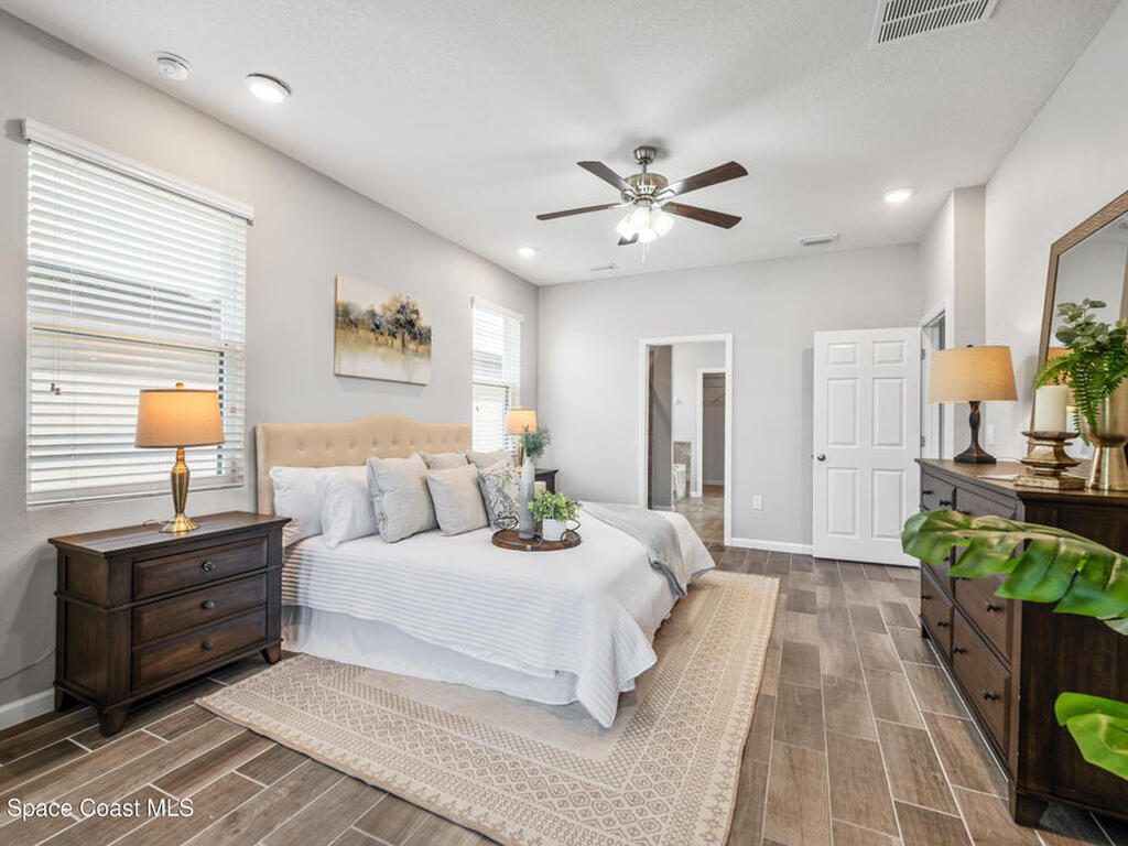 1061 Peta Way, Melbourne, FL 32940