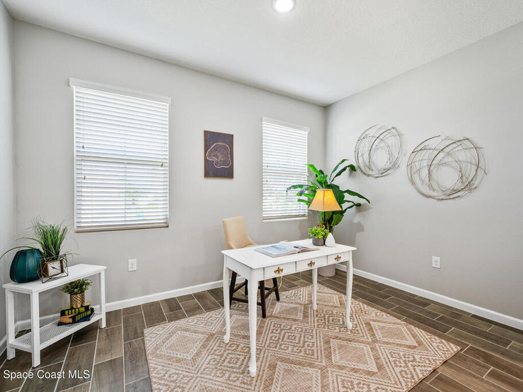 1061 Peta Way, Melbourne, FL 32940