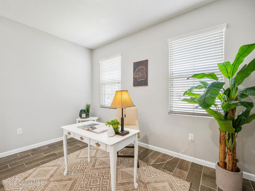 1061 Peta Way, Melbourne, FL 32940