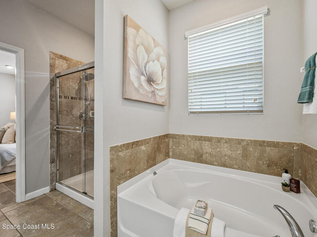 1061 Peta Way, Melbourne, FL 32940