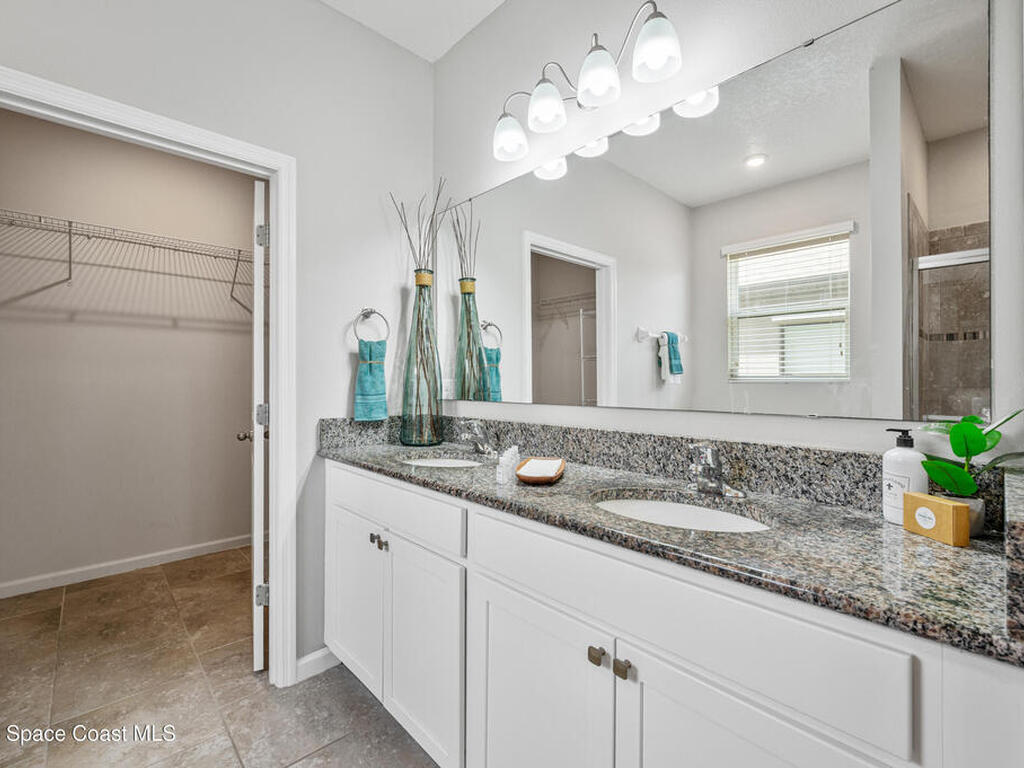 1061 Peta Way, Melbourne, FL 32940