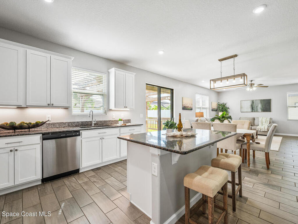 1061 Peta Way, Melbourne, FL 32940