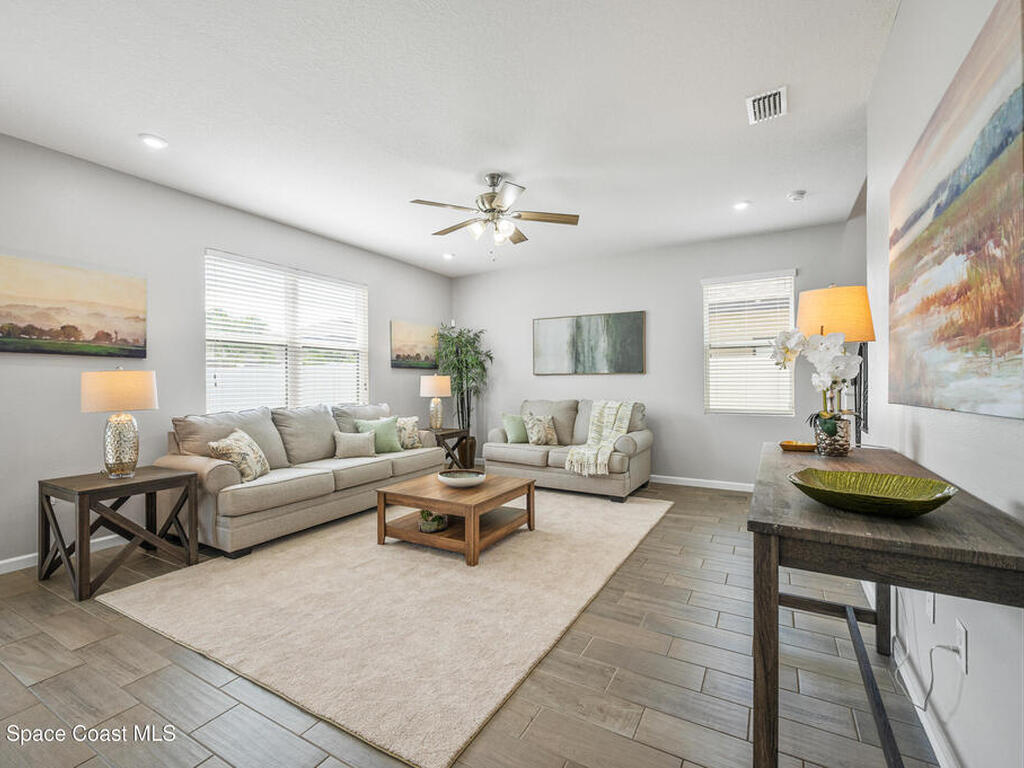 1061 Peta Way, Melbourne, FL 32940