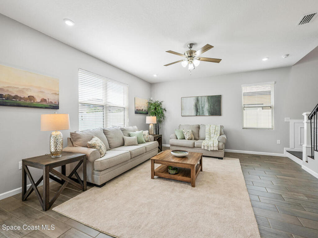 1061 Peta Way, Melbourne, FL 32940