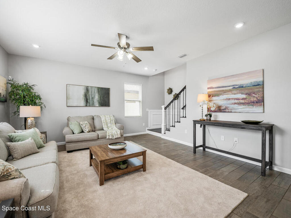 1061 Peta Way, Melbourne, FL 32940