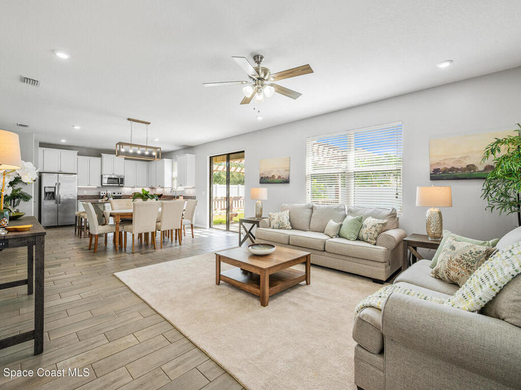 1061 Peta Way, Melbourne, FL 32940
