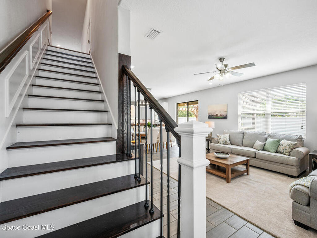 1061 Peta Way, Melbourne, FL 32940