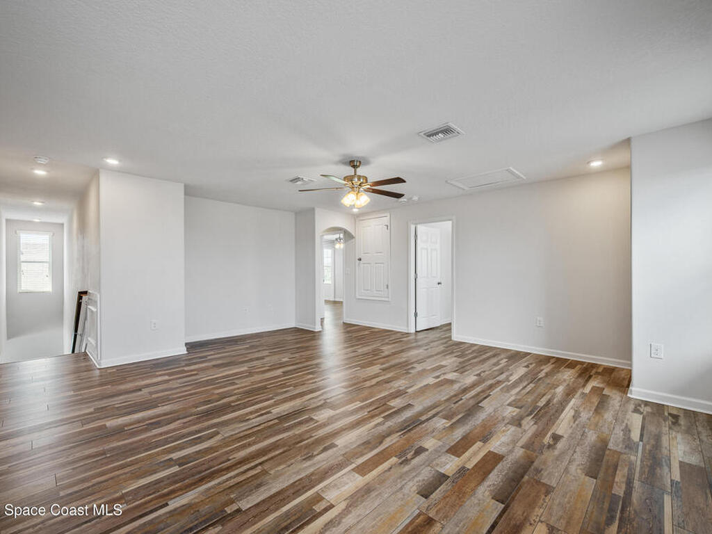 1061 Peta Way, Melbourne, FL 32940