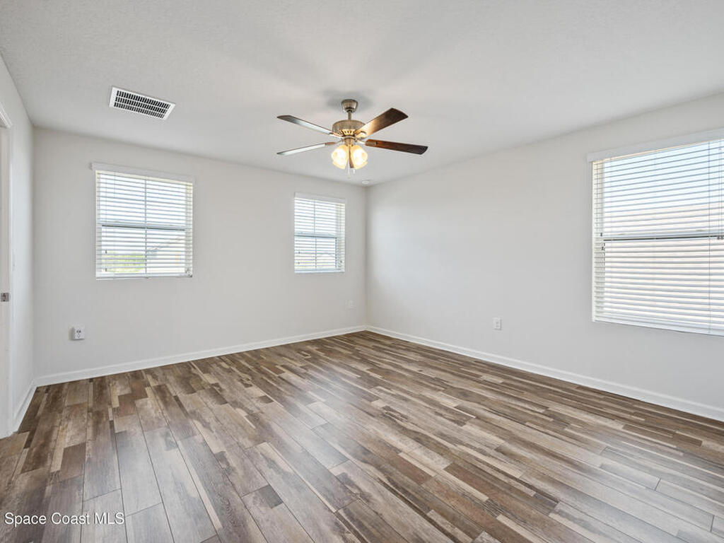 1061 Peta Way, Melbourne, FL 32940