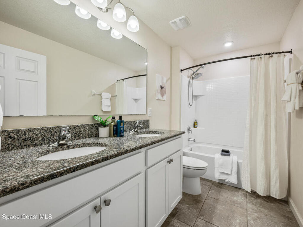 1061 Peta Way, Melbourne, FL 32940
