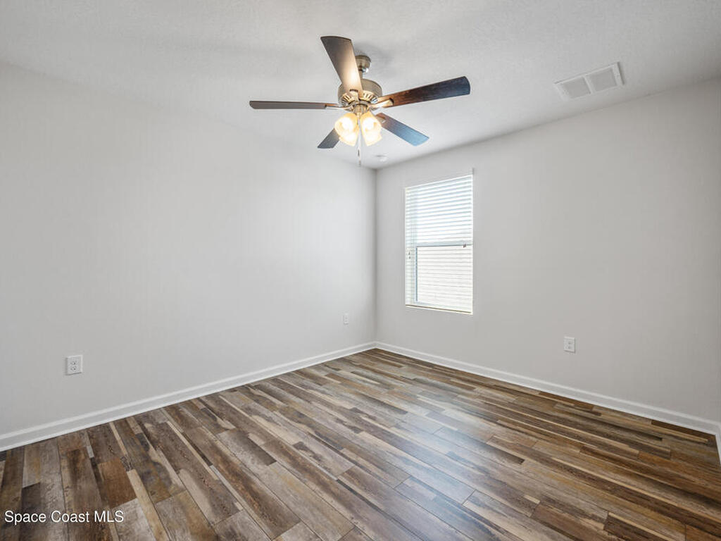 1061 Peta Way, Melbourne, FL 32940