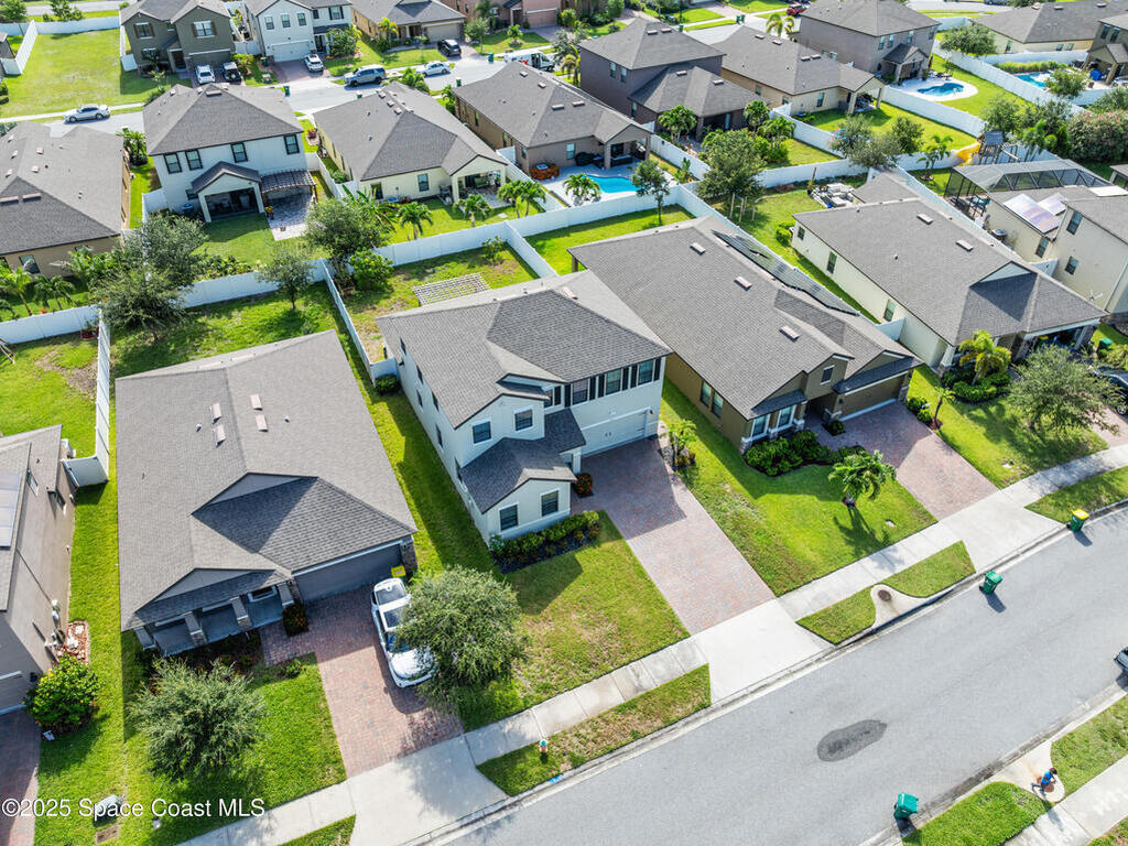 1061 Peta Way, Melbourne, FL 32940
