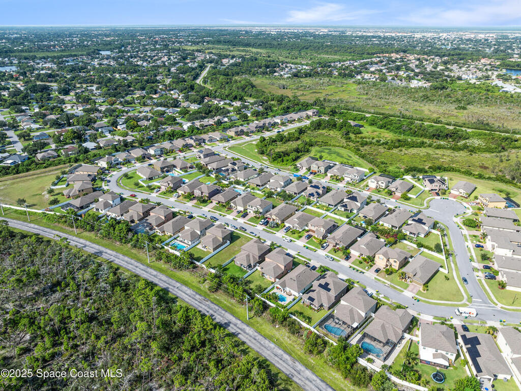 1061 Peta Way, Melbourne, FL 32940