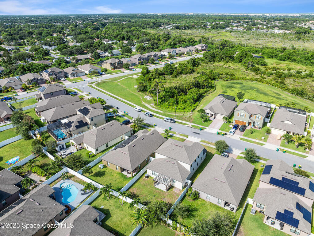 1061 Peta Way, Melbourne, FL 32940
