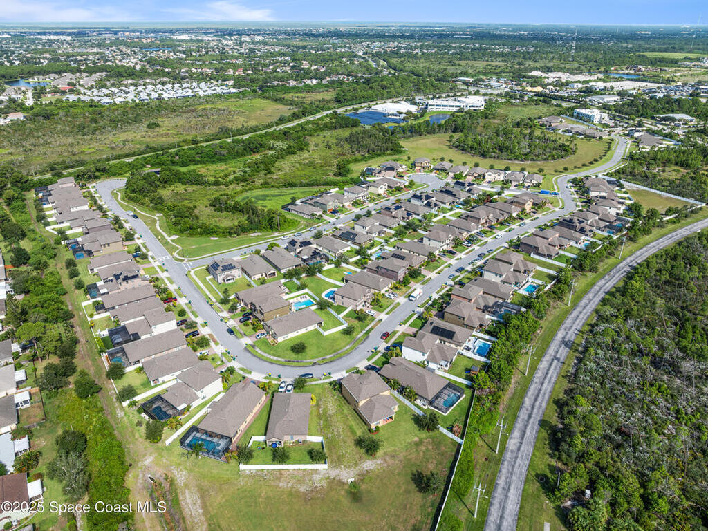 1061 Peta Way, Melbourne, FL 32940