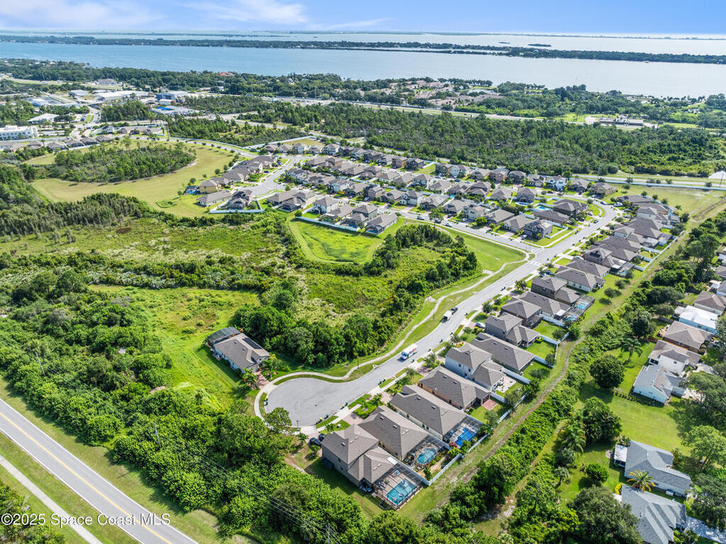 1061 Peta Way, Melbourne, FL 32940