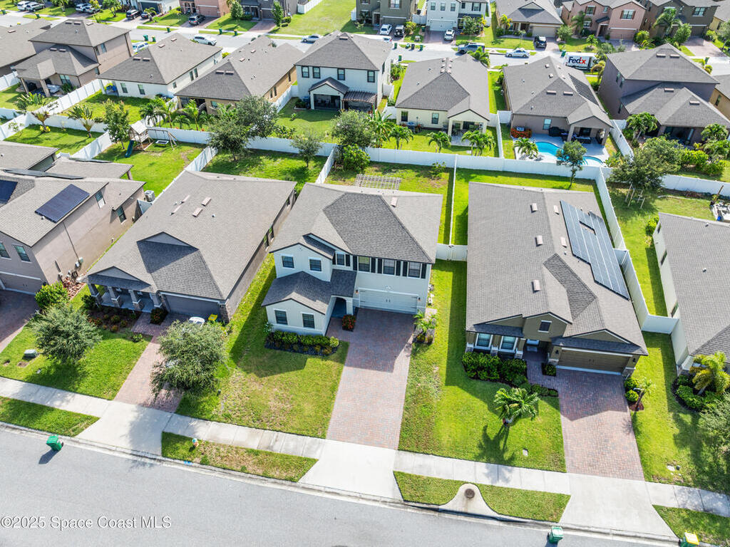 1061 Peta Way, Melbourne, FL 32940