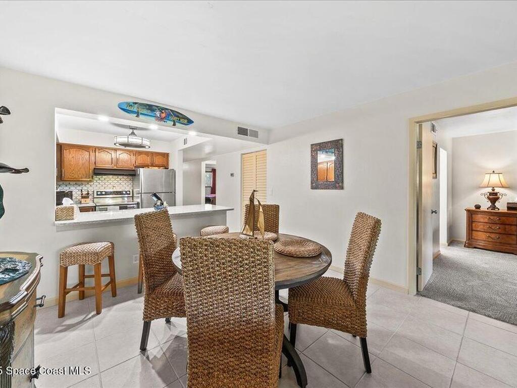 1700 S Atlantic Avenue, Cocoa Beach, FL 32931