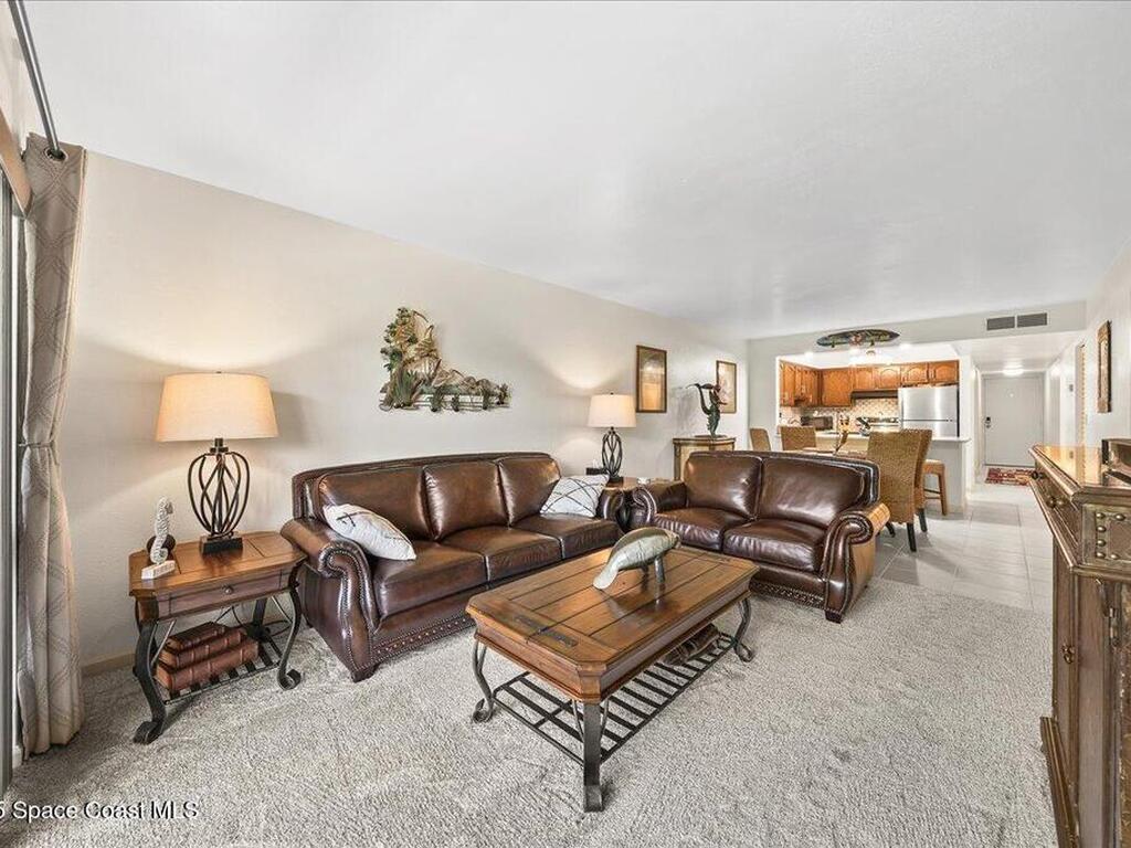1700 S Atlantic Avenue, Cocoa Beach, FL 32931