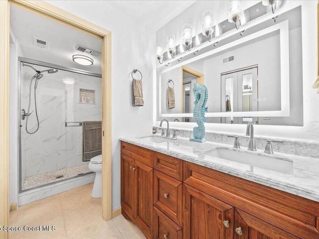1700 S Atlantic Avenue, Cocoa Beach, FL 32931