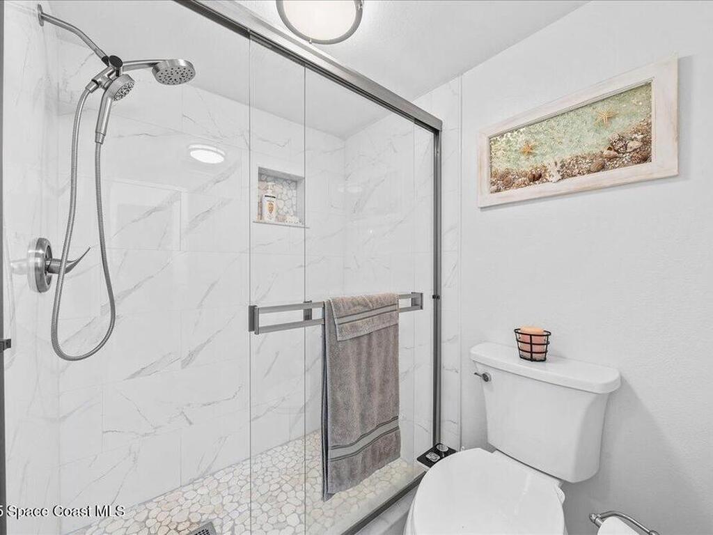 1700 S Atlantic Avenue, Cocoa Beach, FL 32931