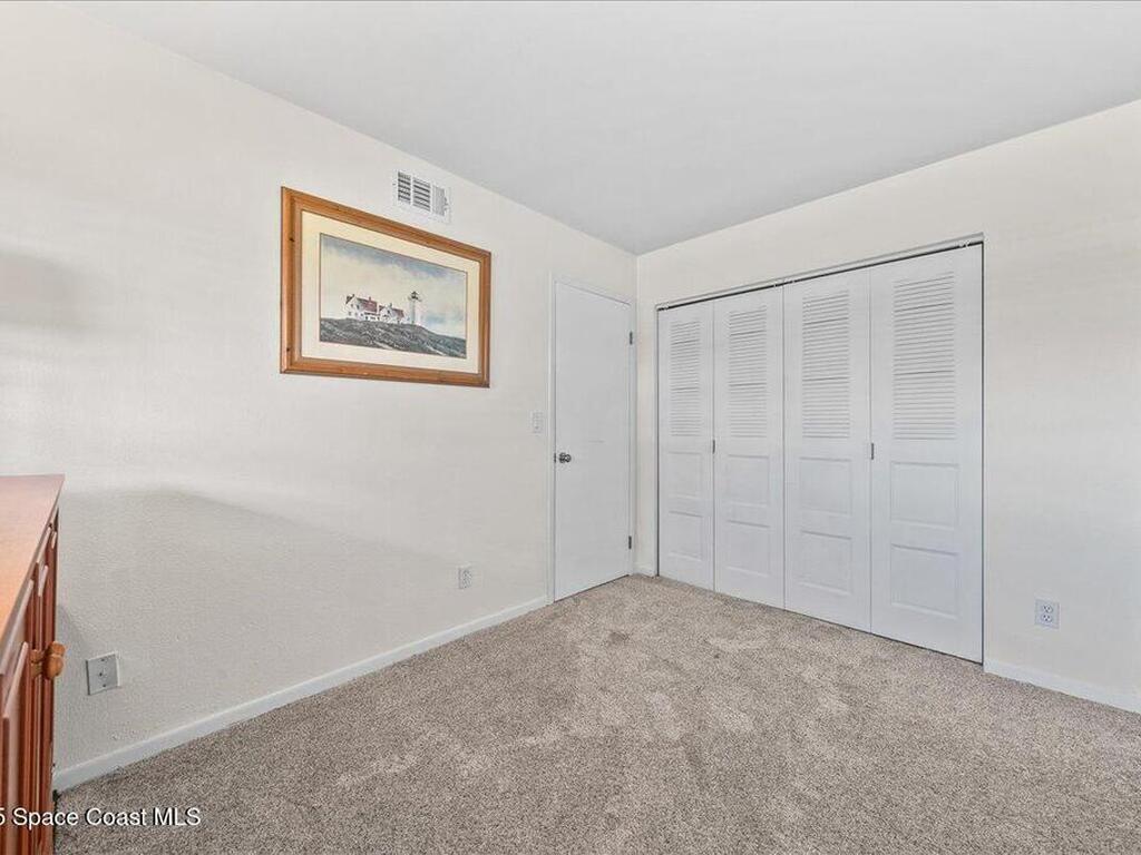 1700 S Atlantic Avenue, Cocoa Beach, FL 32931