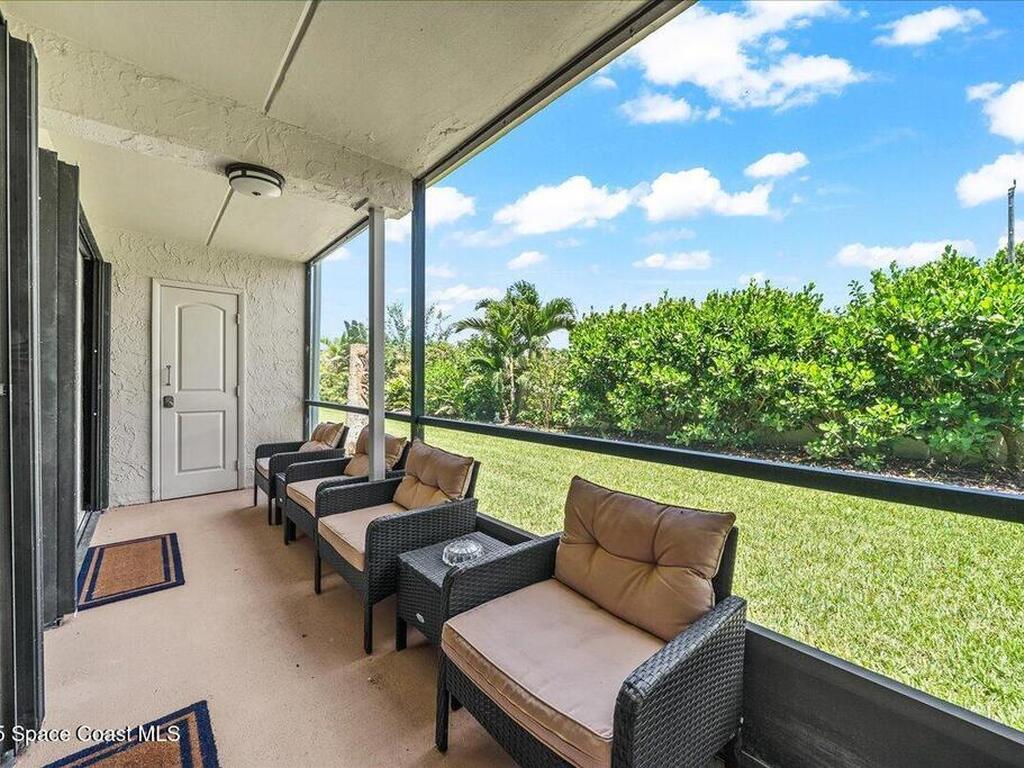1700 S Atlantic Avenue, Cocoa Beach, FL 32931