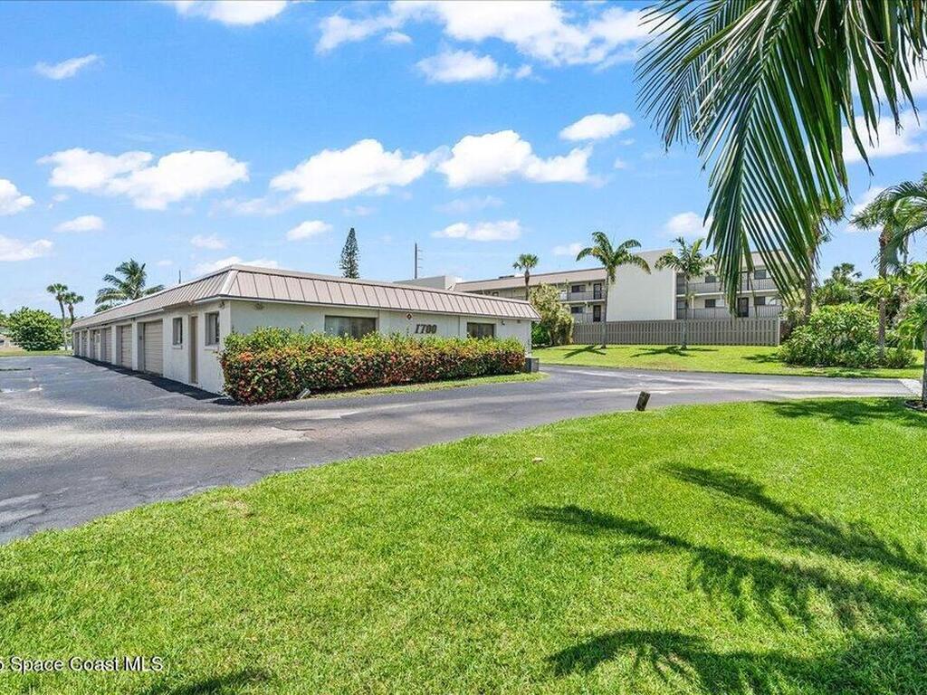 1700 S Atlantic Avenue, Cocoa Beach, FL 32931