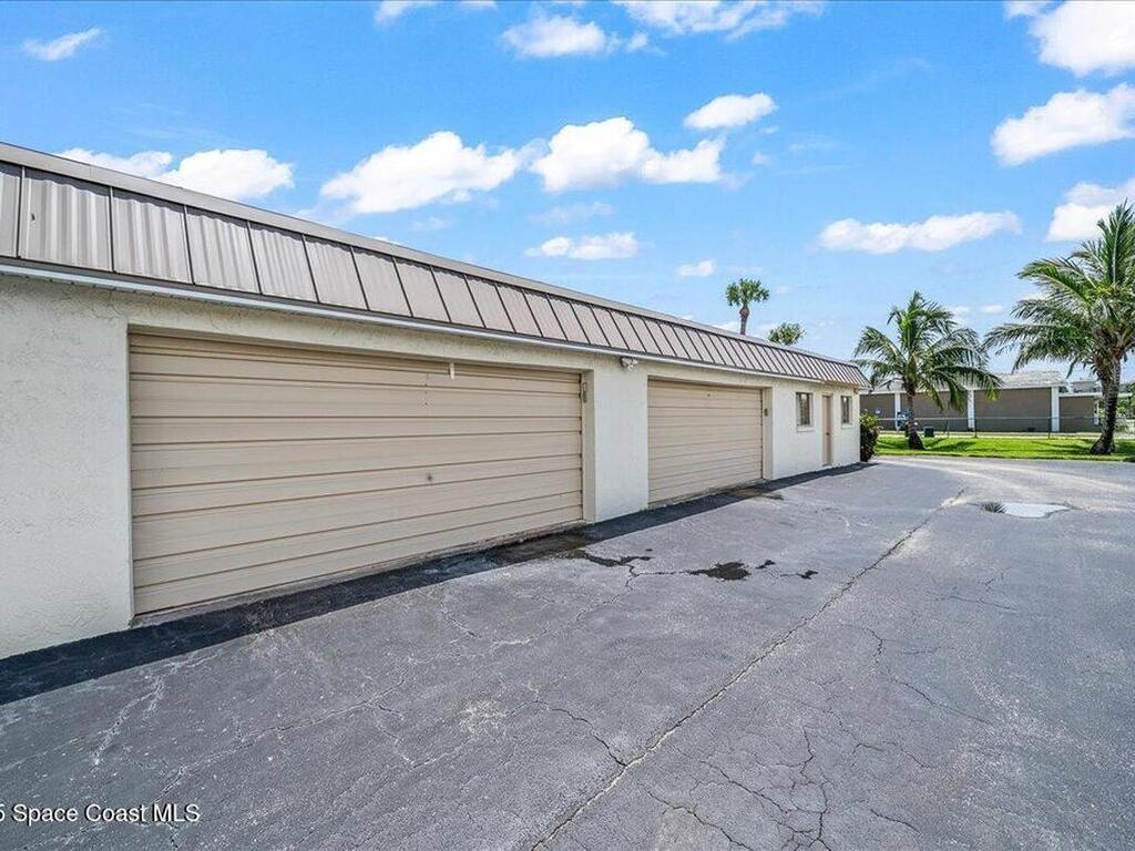 1700 S Atlantic Avenue, Cocoa Beach, FL 32931