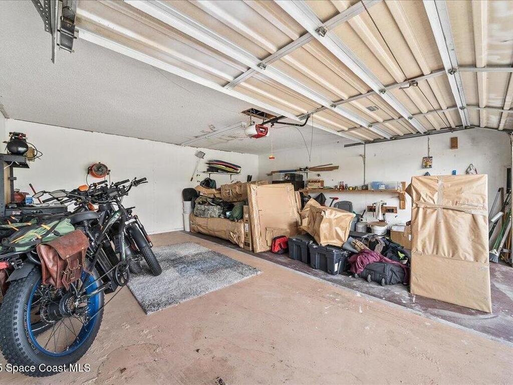 1700 S Atlantic Avenue, Cocoa Beach, FL 32931