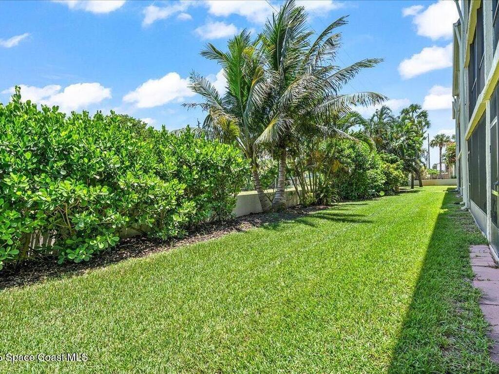1700 S Atlantic Avenue, Cocoa Beach, FL 32931