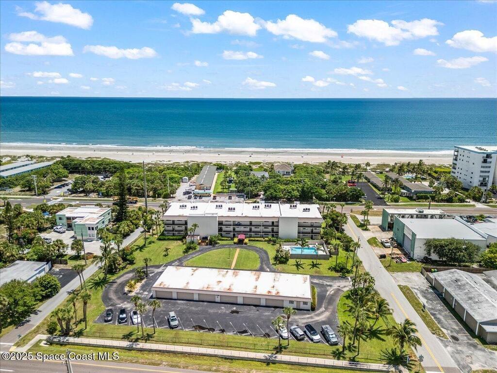 1700 S Atlantic Avenue, Cocoa Beach, FL 32931