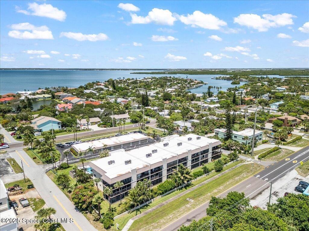 1700 S Atlantic Avenue, Cocoa Beach, FL 32931