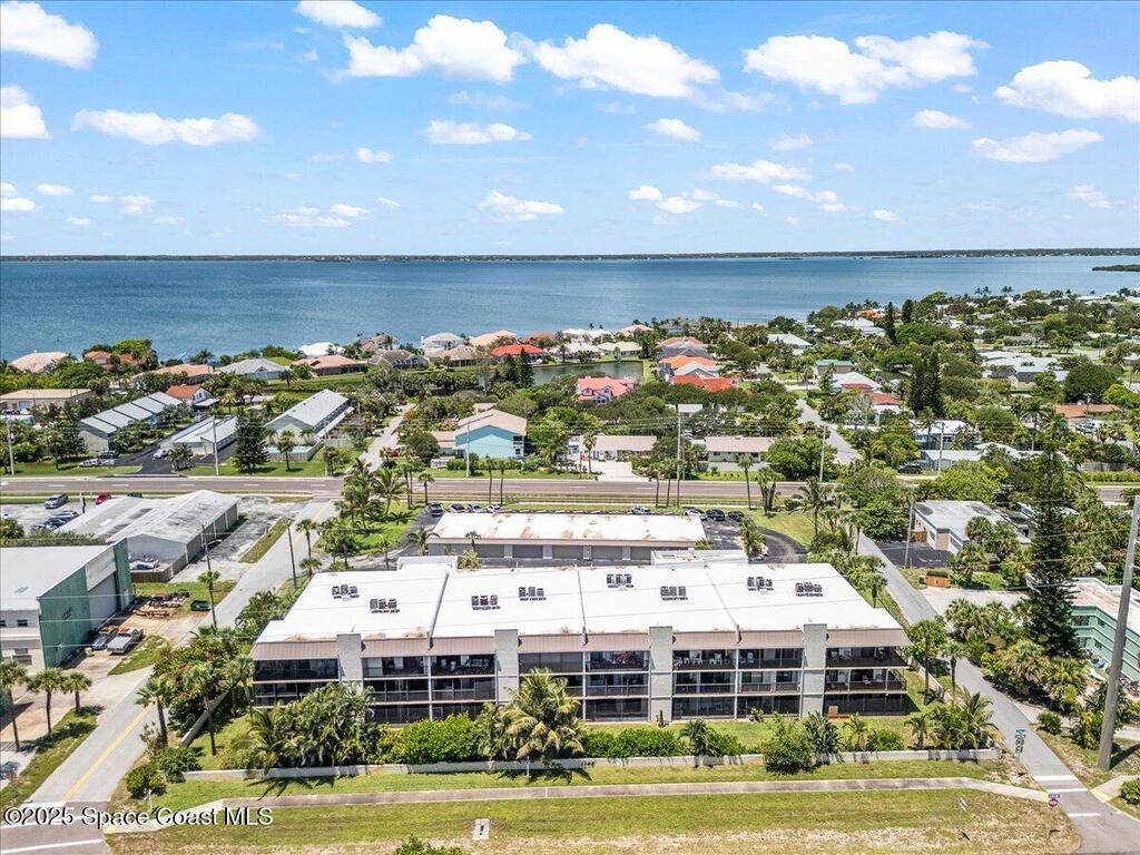1700 S Atlantic Avenue, Cocoa Beach, FL 32931