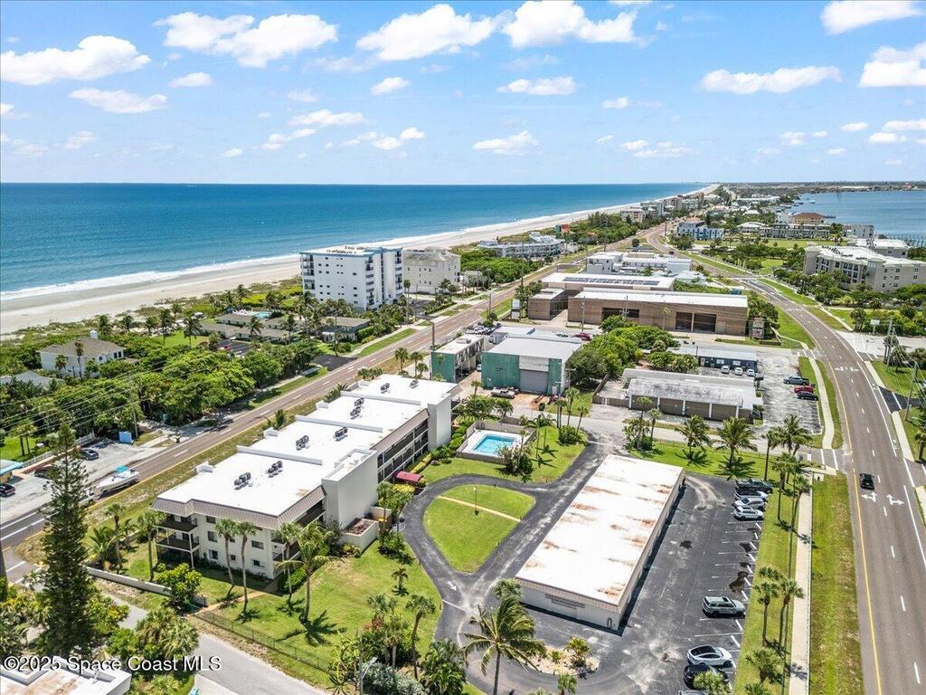 1700 S Atlantic Avenue, Cocoa Beach, FL 32931